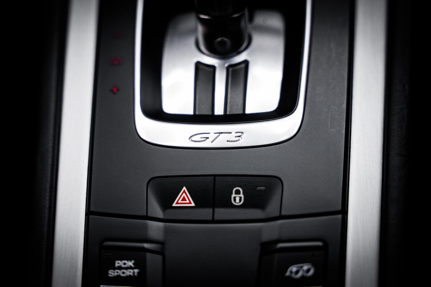 Used Porsche 911 2013 for sale - 76660496: Photo 52