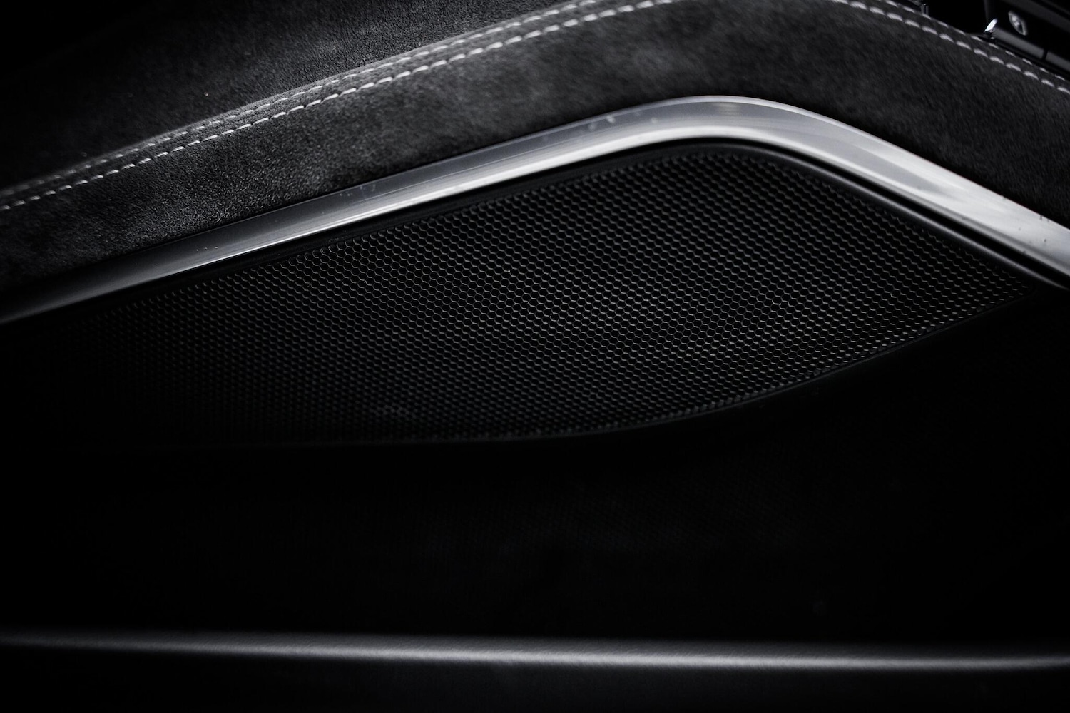 Used Porsche 911 2013 for sale - 76660496: Photo 54