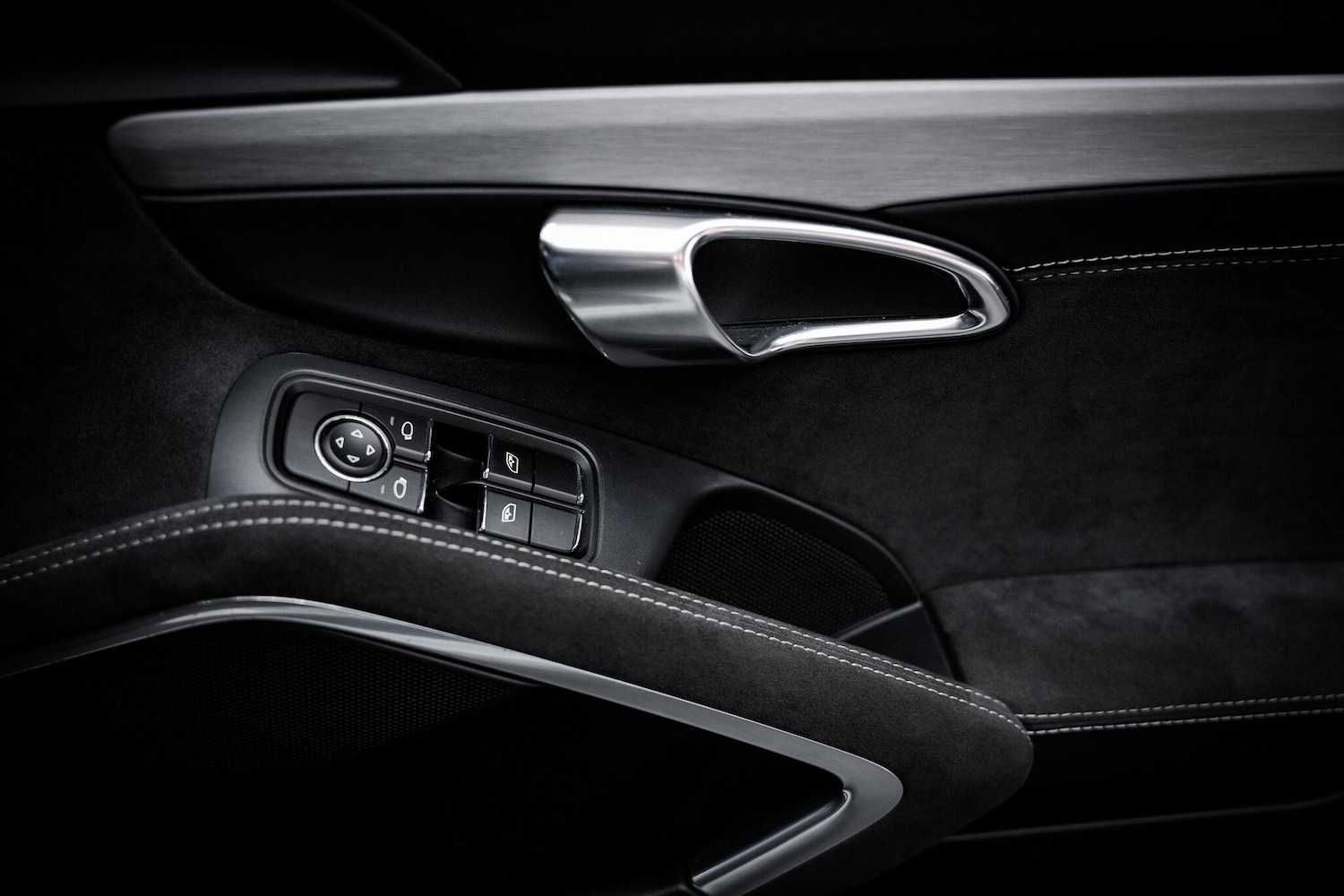 Used Porsche 911 2013 for sale - 76660496: Photo 55