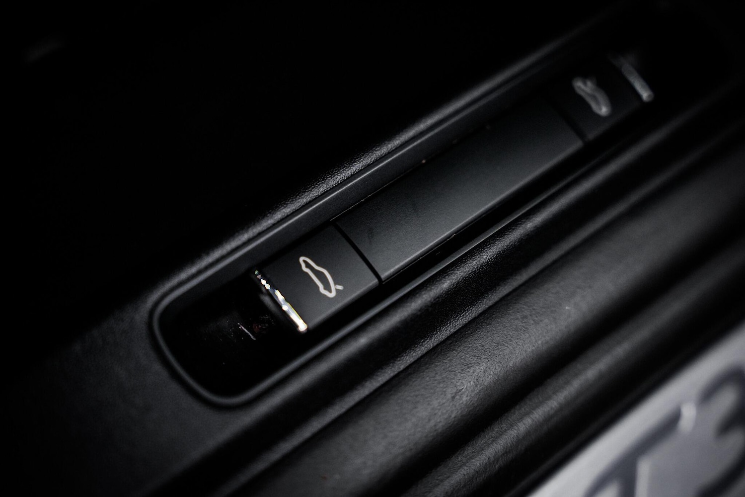 Used Porsche 911 2013 for sale - 76660496: Photo 56