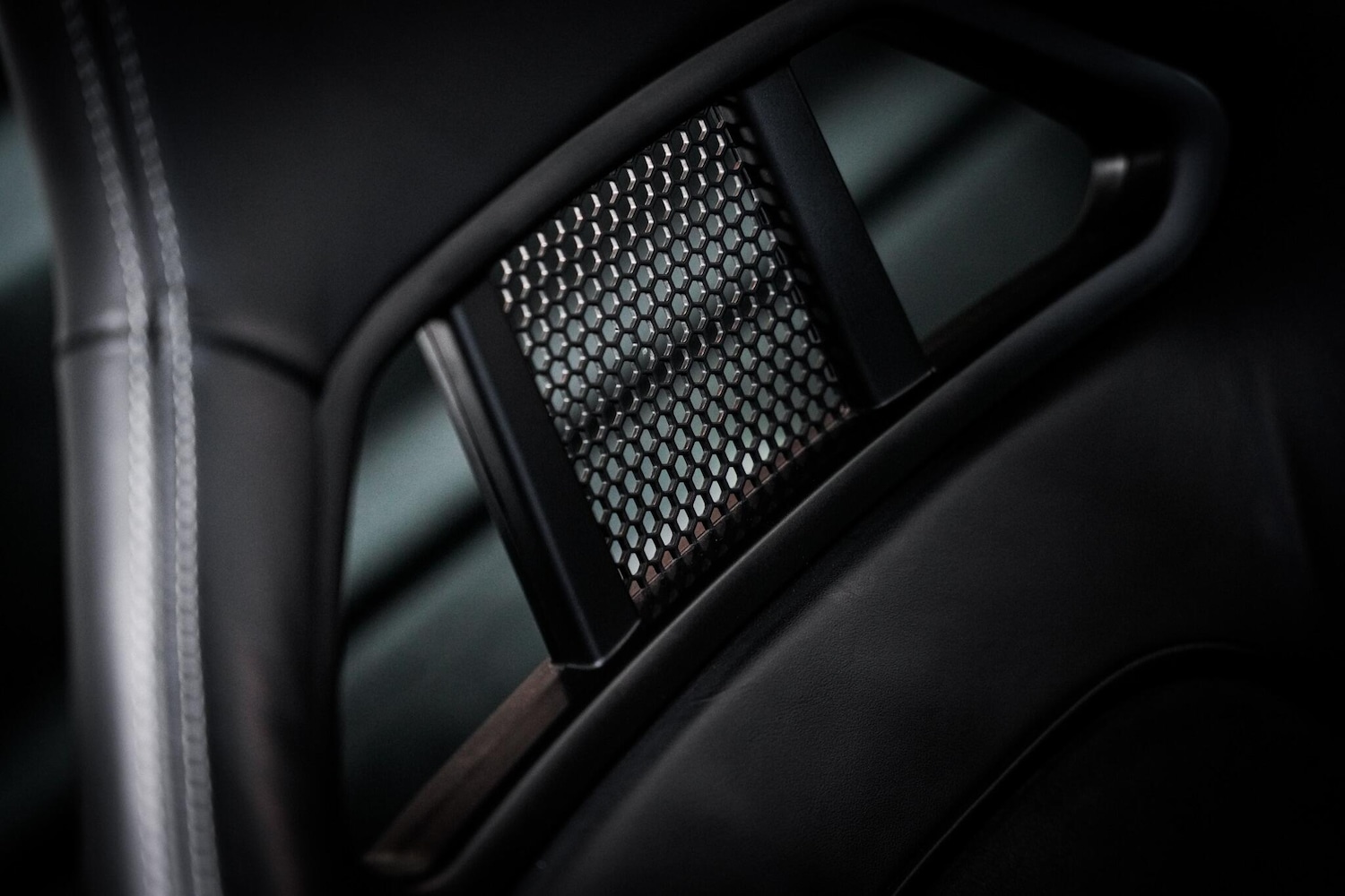 Used Porsche 911 2013 for sale - 76660496: Photo 57