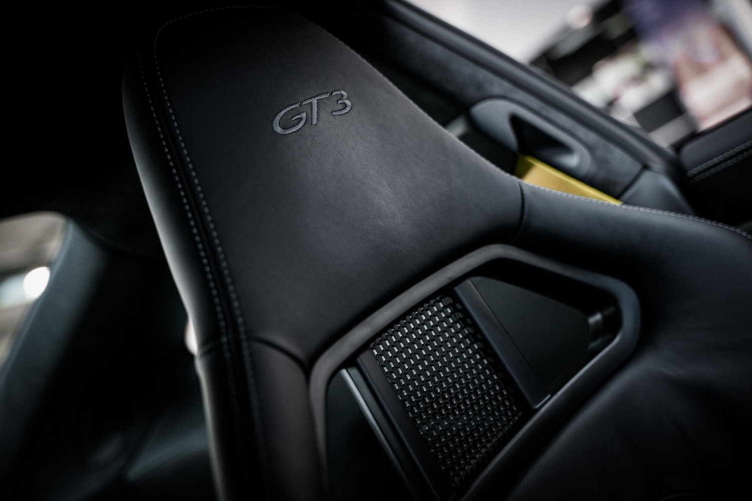 Used Porsche 911 2013 for sale - 76660496: Photo 8