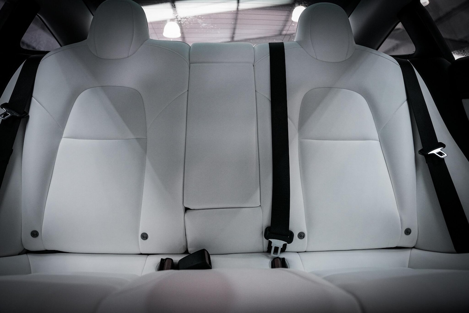 Used Tesla Model 3 2019 for sale - 76660504: Photo 24