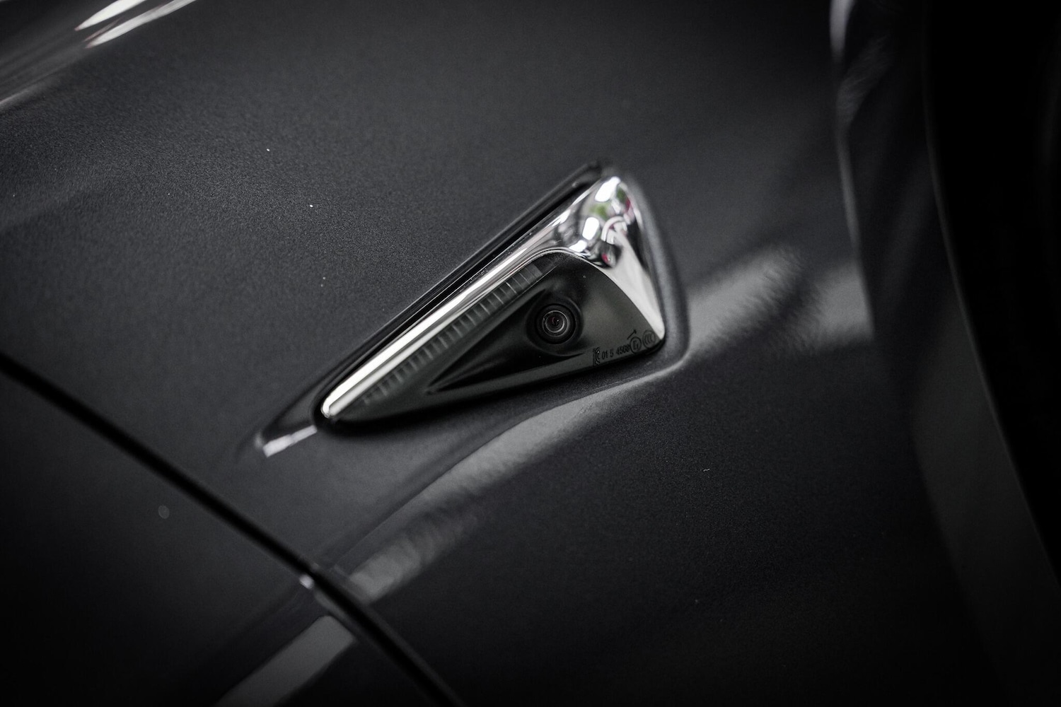 Used Tesla Model 3 2019 for sale - 76660504: Photo 33