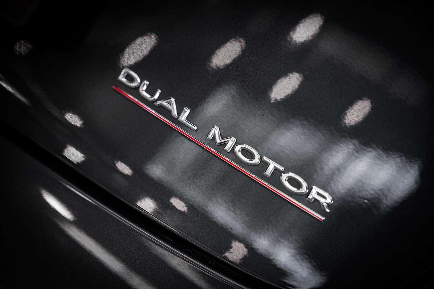 Used Tesla Model 3 2019 for sale - 76660504: Photo 35