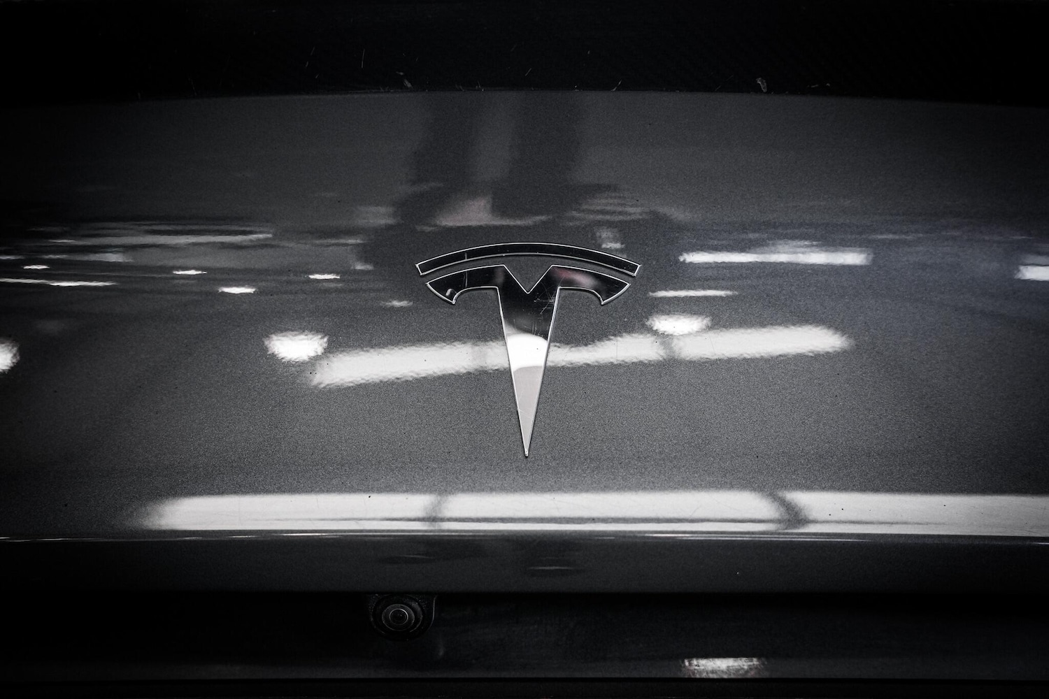 Used Tesla Model 3 2019 for sale - 76660504: Photo 36