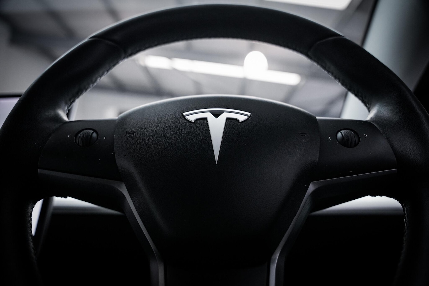 Used Tesla Model 3 2019 for sale - 76660504: Photo 38