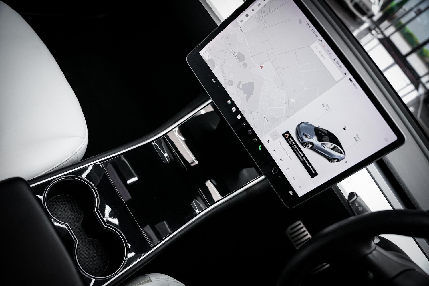 Used Tesla Model 3 2019 for sale - 76660504: Photo 39