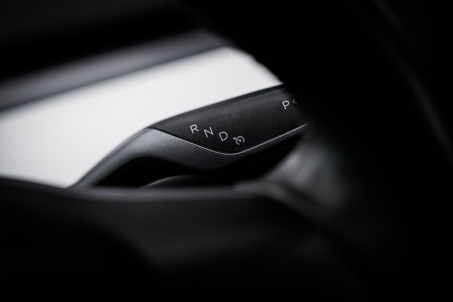 Used Tesla Model 3 2019 for sale - 76660504: Photo 40