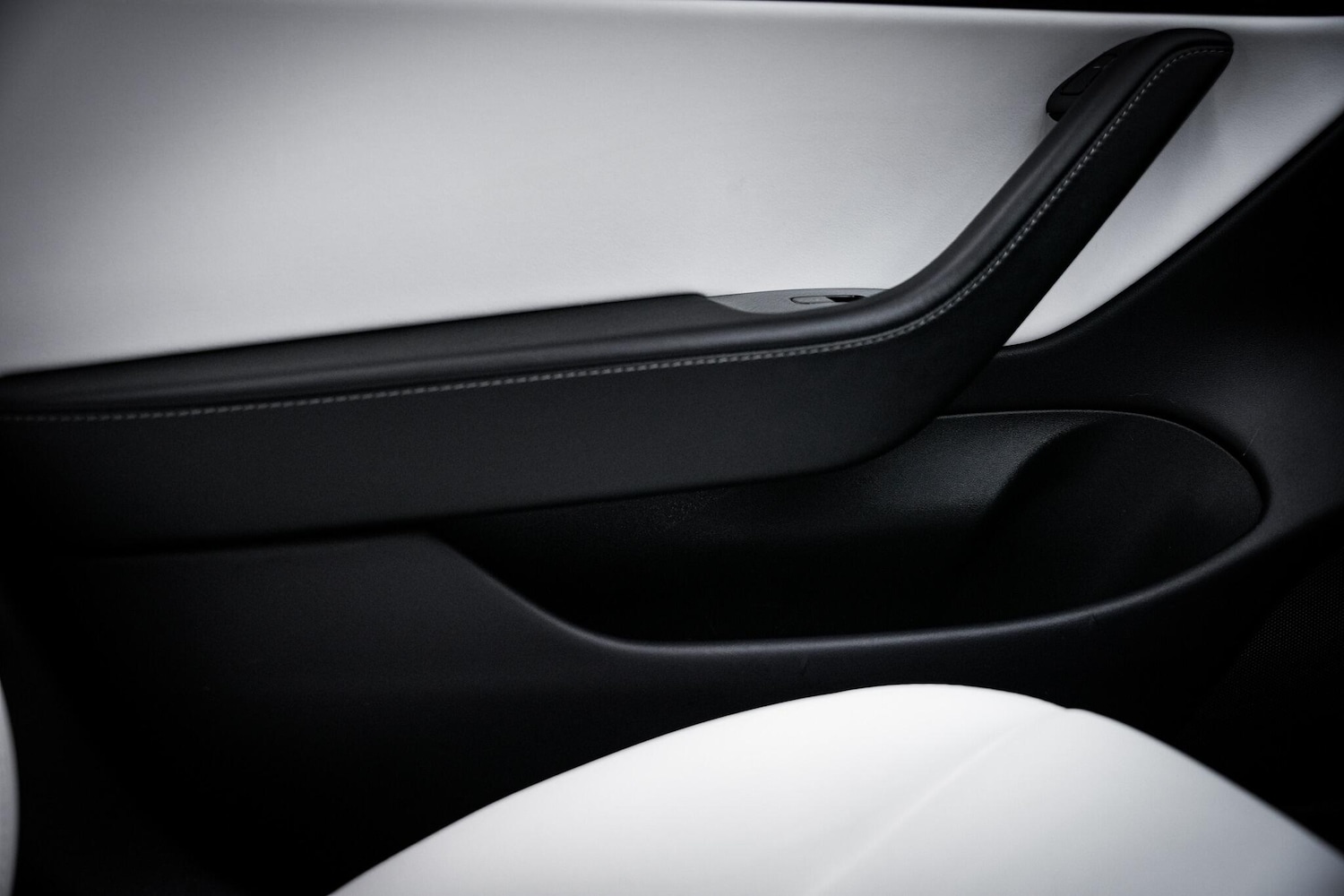 Used Tesla Model 3 2019 for sale - 76660504: Photo 41