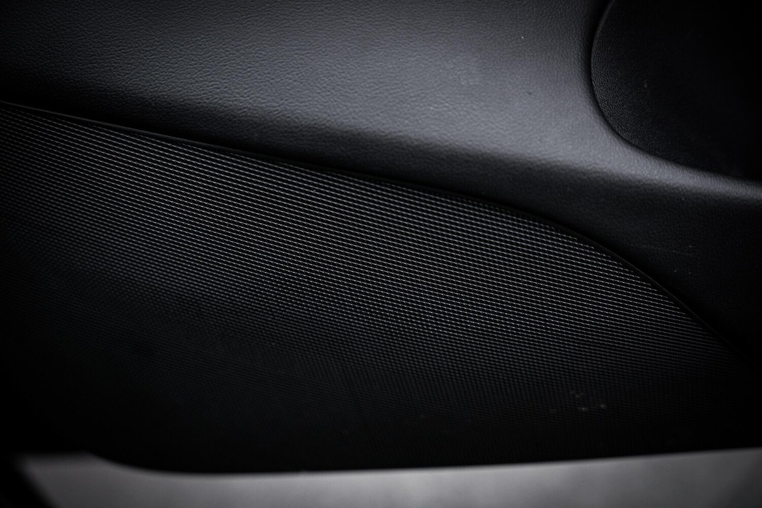 Used Tesla Model 3 2019 for sale - 76660504: Photo 42