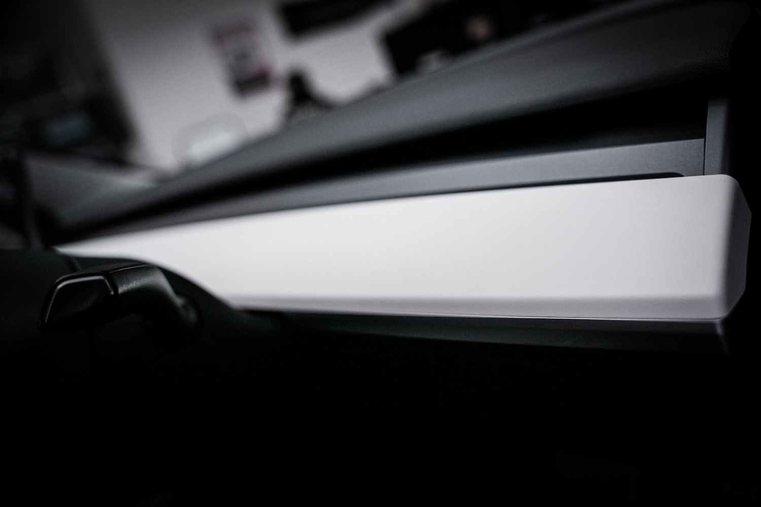 Used Tesla Model 3 2019 for sale - 76660504: Photo 44