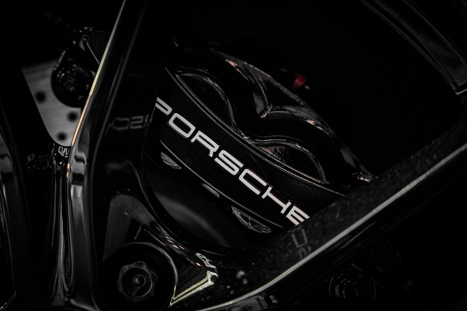 Used Porsche Boxster 2016 for sale - 76657439: Photo 32