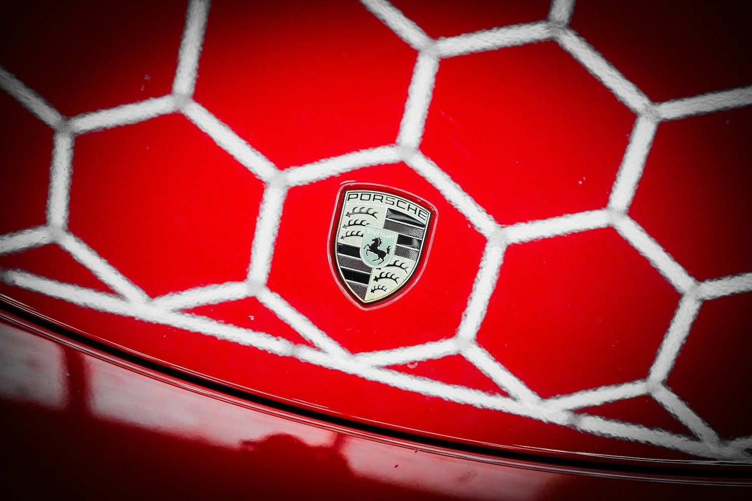 Used Porsche Boxster 2016 for sale - 76657439: Photo 34