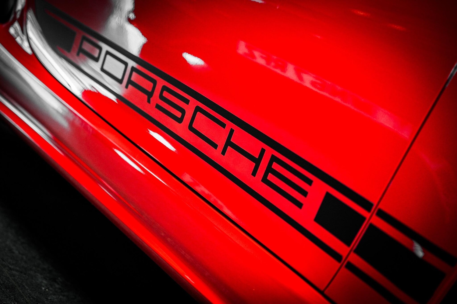 Used Porsche Boxster 2016 for sale - 76657439: Photo 36