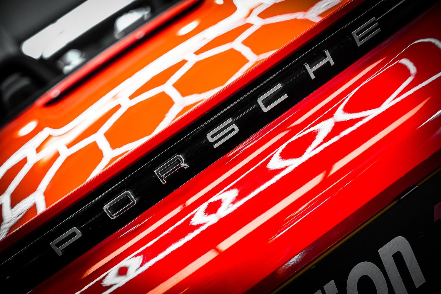 Used Porsche Boxster 2016 for sale - 76657439: Photo 39