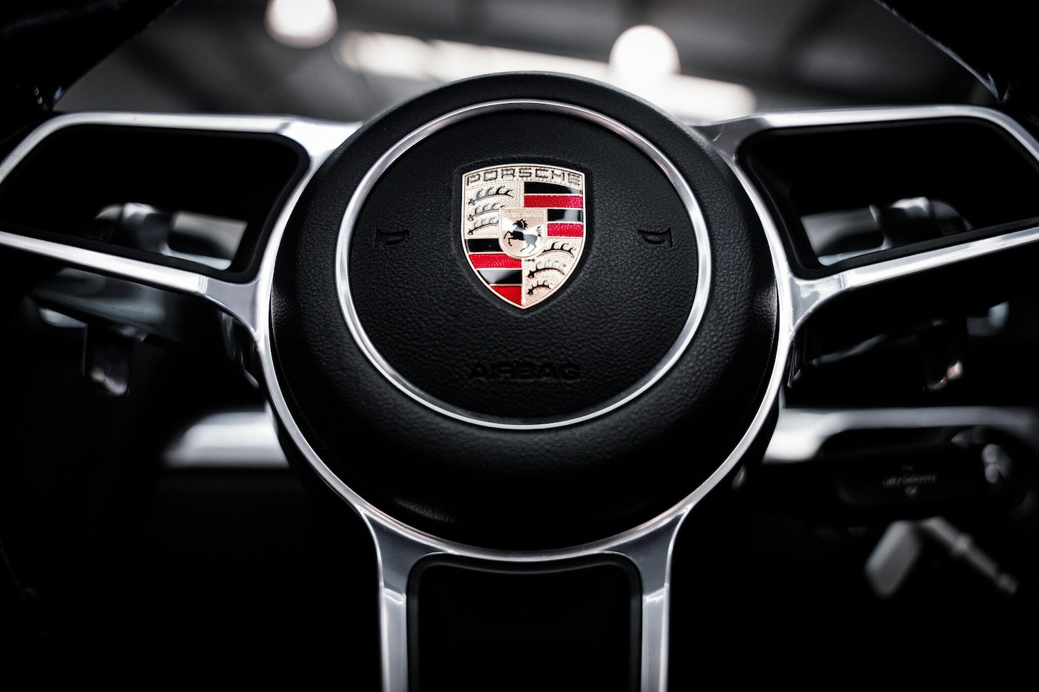 Used Porsche Boxster 2016 for sale - 76657439: Photo 46