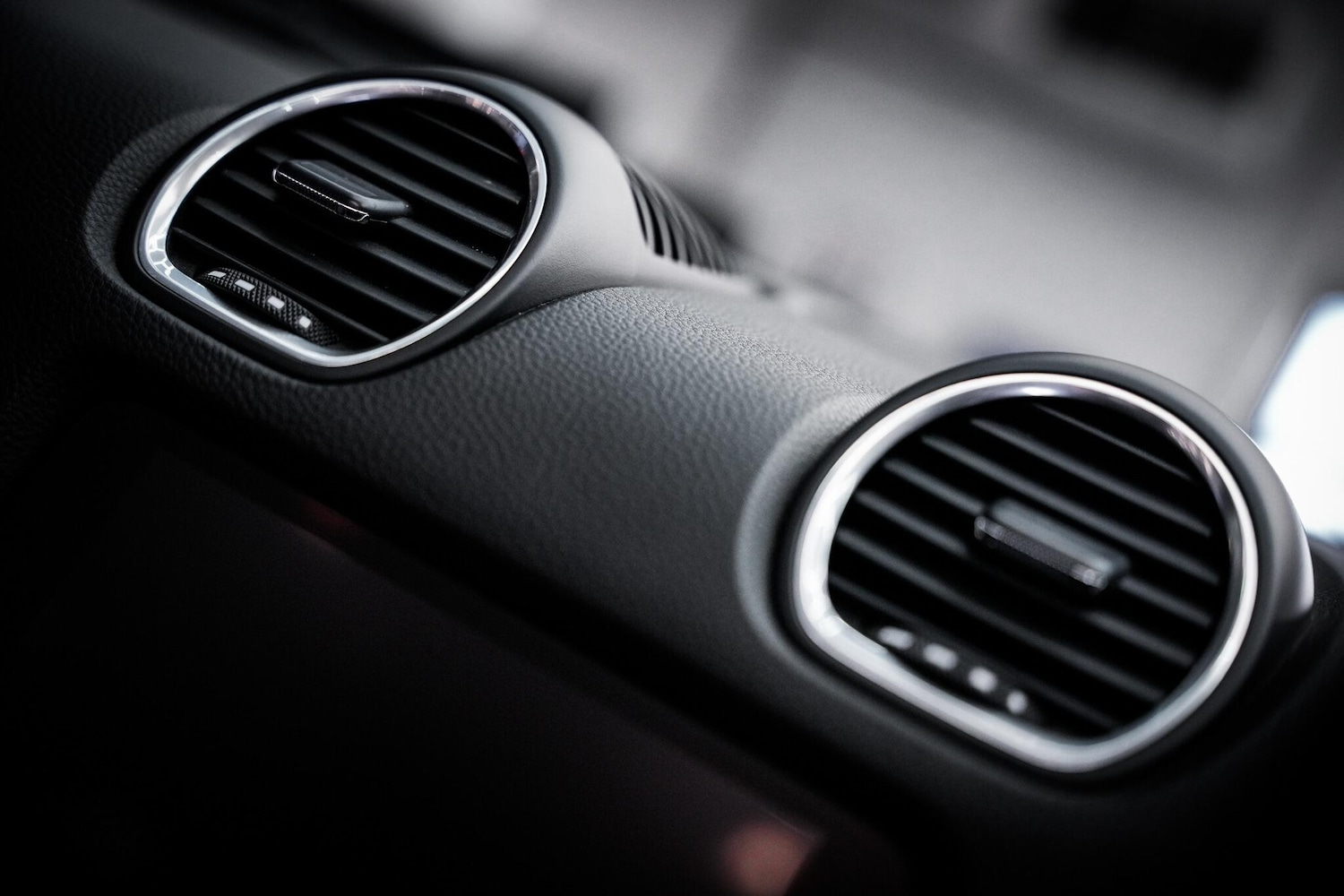 Used Porsche Boxster 2016 for sale - 76657439: Photo 47