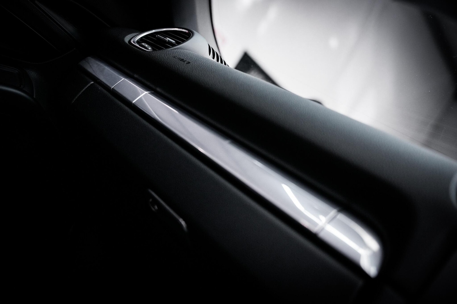 Used Porsche Boxster 2016 for sale - 76657439: Photo 48