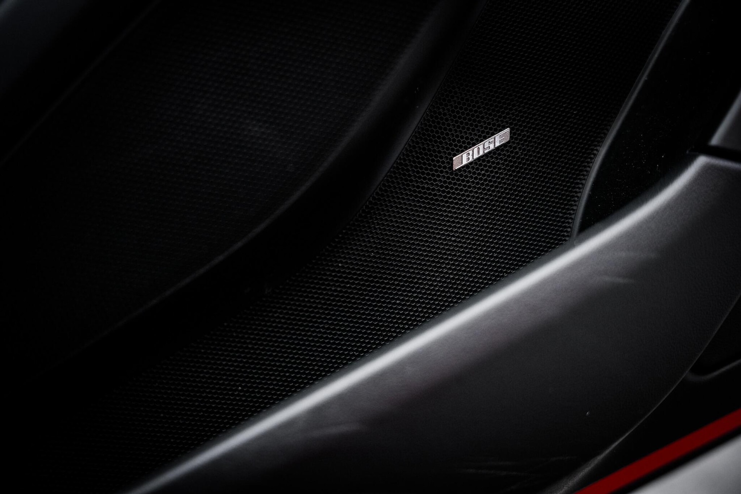 Used Porsche Boxster 2016 for sale - 76657439: Photo 50