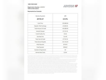 Used Aston Martin DB9 2008 for sale - 79426308: Photo