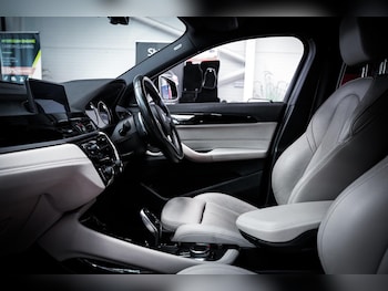 Used BMW X2 2018 for sale - 78527690: Photo