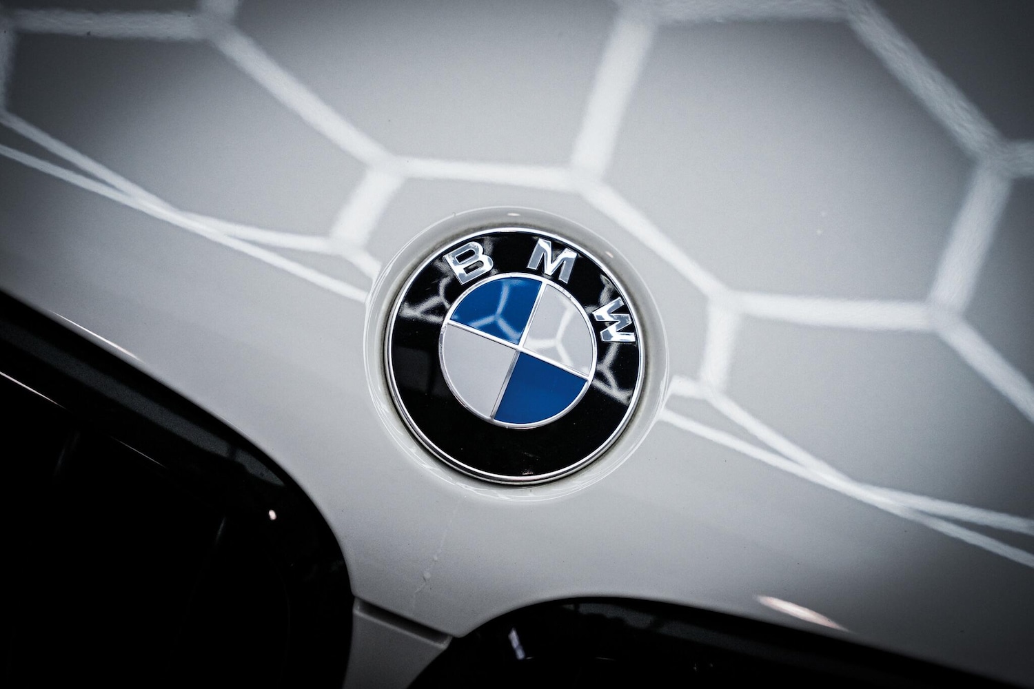 Used BMW X6 2018 for sale - 76660530: Photo 32