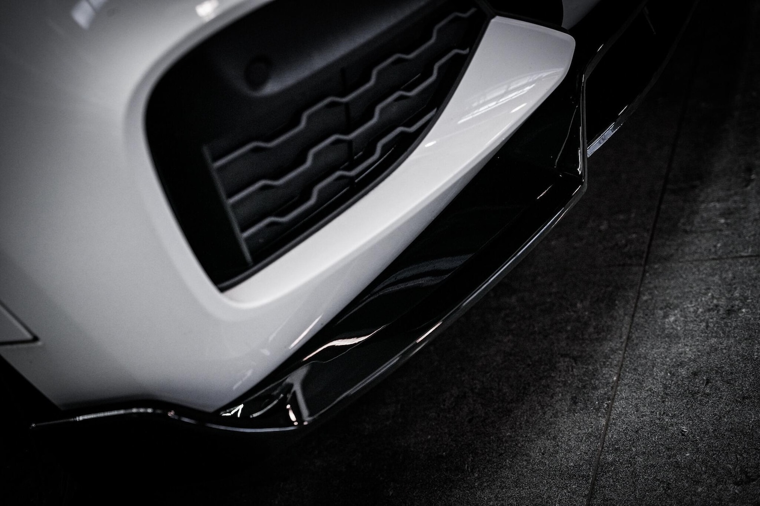 Used BMW X6 2018 for sale - 76660530: Photo 34