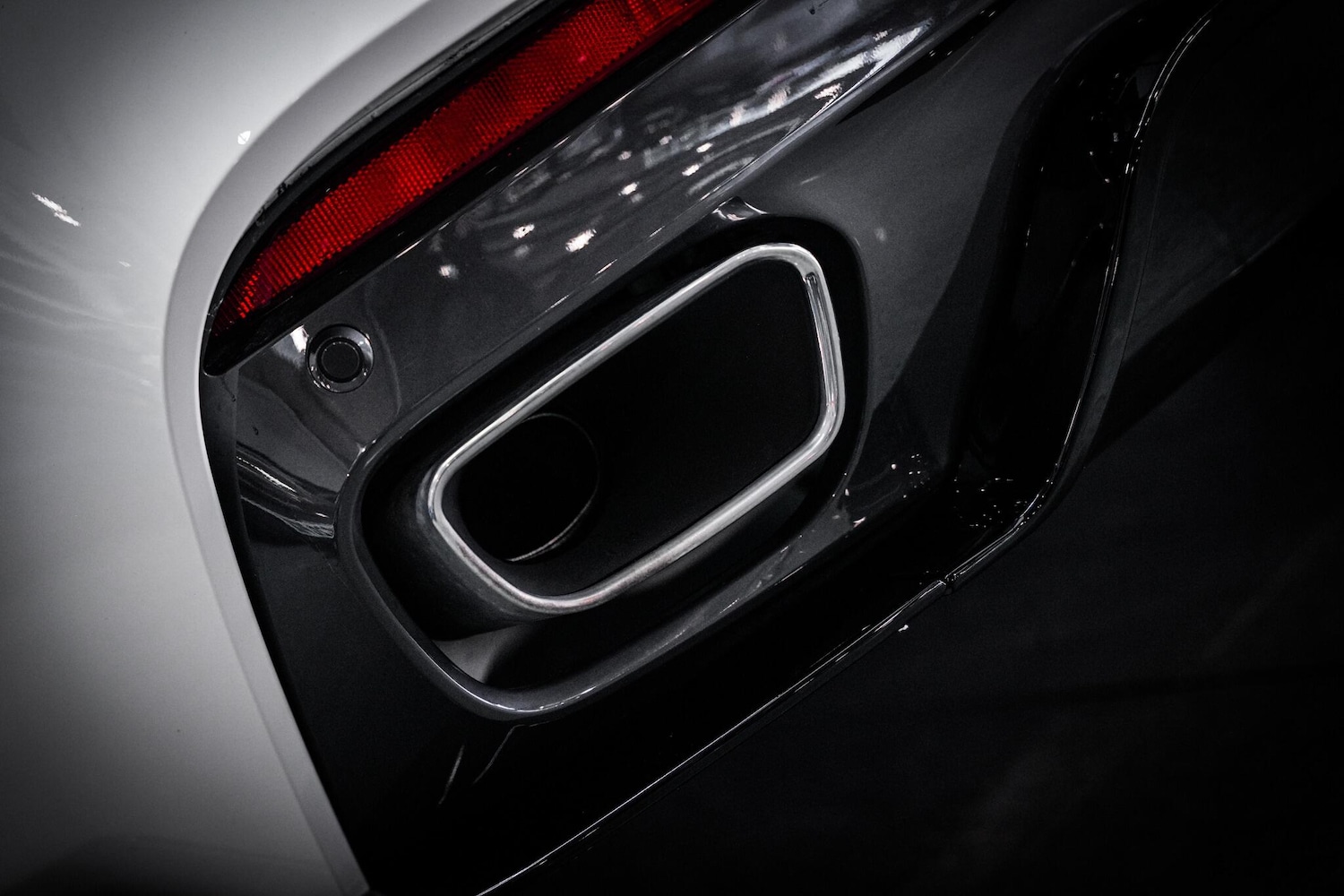 Used BMW X6 2018 for sale - 76660530: Photo 37