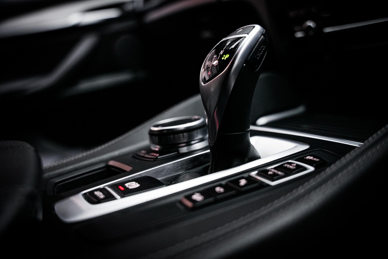 Used BMW X6 2018 for sale - 76660530: Photo 41