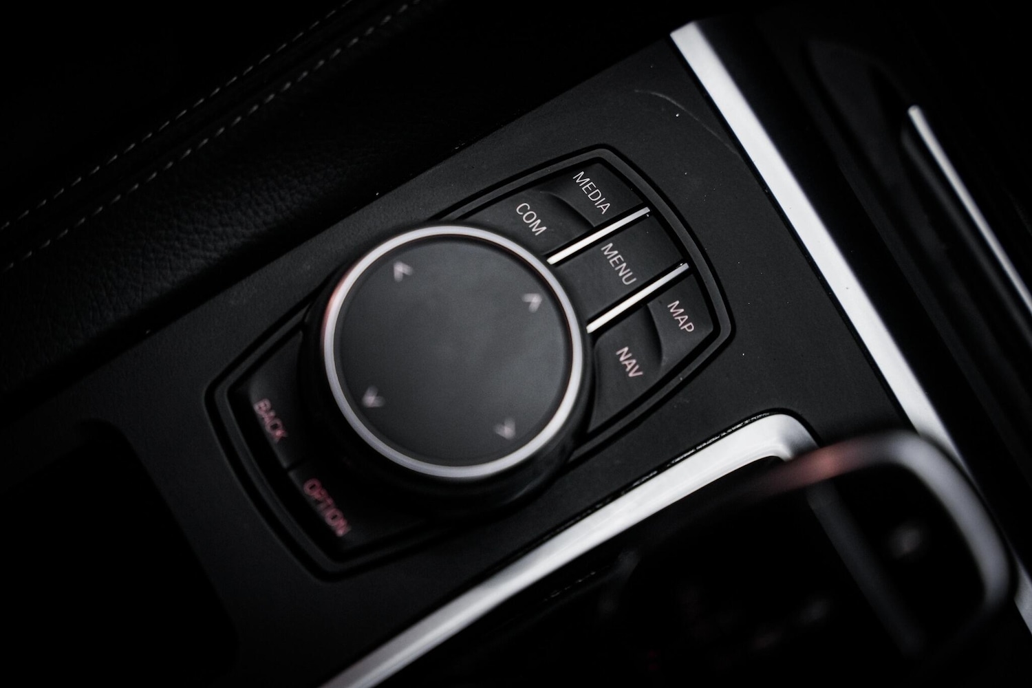 Used BMW X6 2018 for sale - 76660530: Photo 42