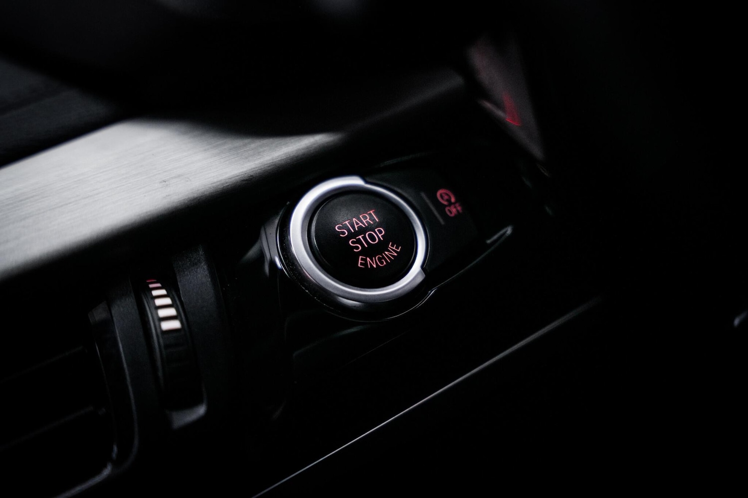 Used BMW X6 2018 for sale - 76660530: Photo 43