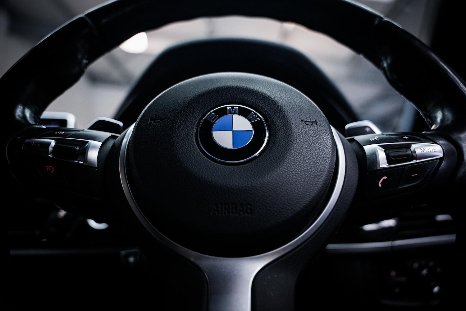 Used BMW X6 2018 for sale - 76660530: Photo 45