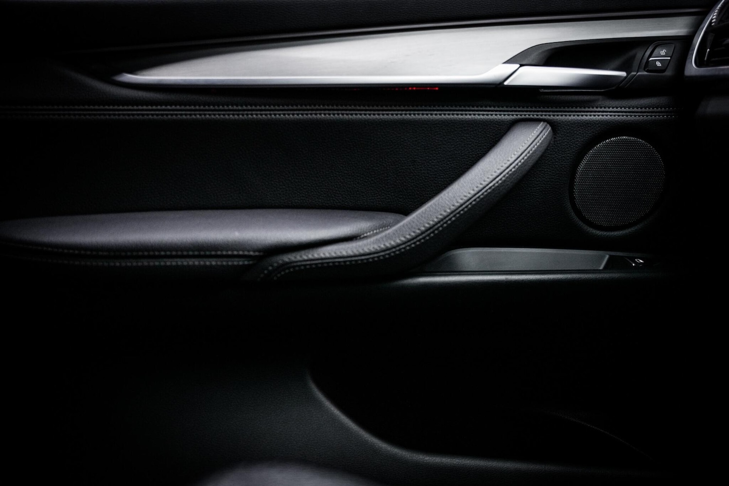 Used BMW X6 2018 for sale - 76660530: Photo 47