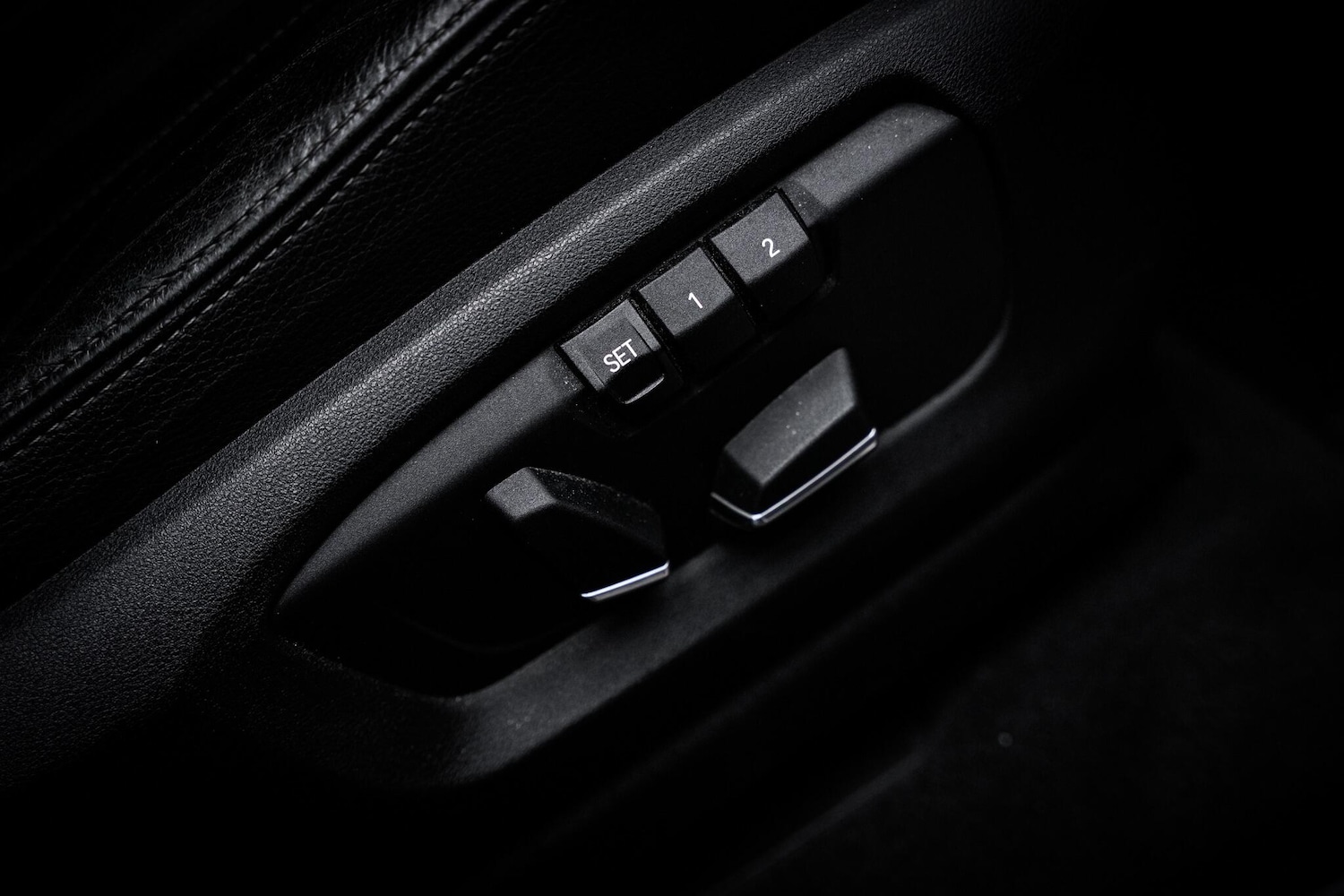 Used BMW X6 2018 for sale - 76660530: Photo 50