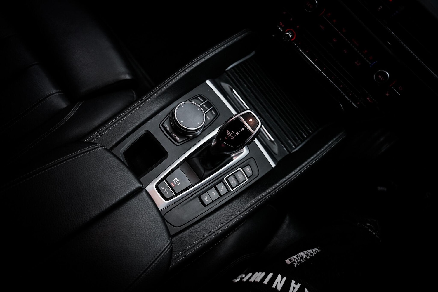 Used BMW X6 2018 for sale - 76660530: Photo 6