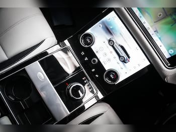 Used Land Rover Range Rover Velar 2019 for sale - 79544333: Photo