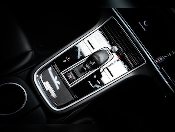 Used Porsche Panamera 2018 for sale - 78448279: Photo