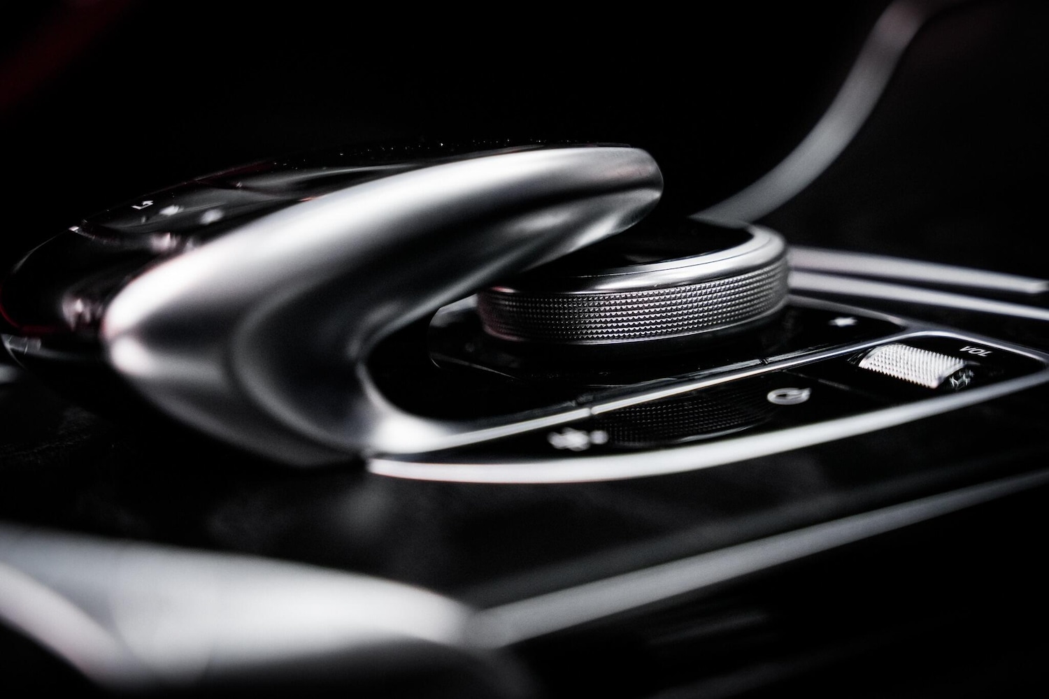 Used Mercedes-Benz C Class 2016 for sale - 76660462: Photo 40