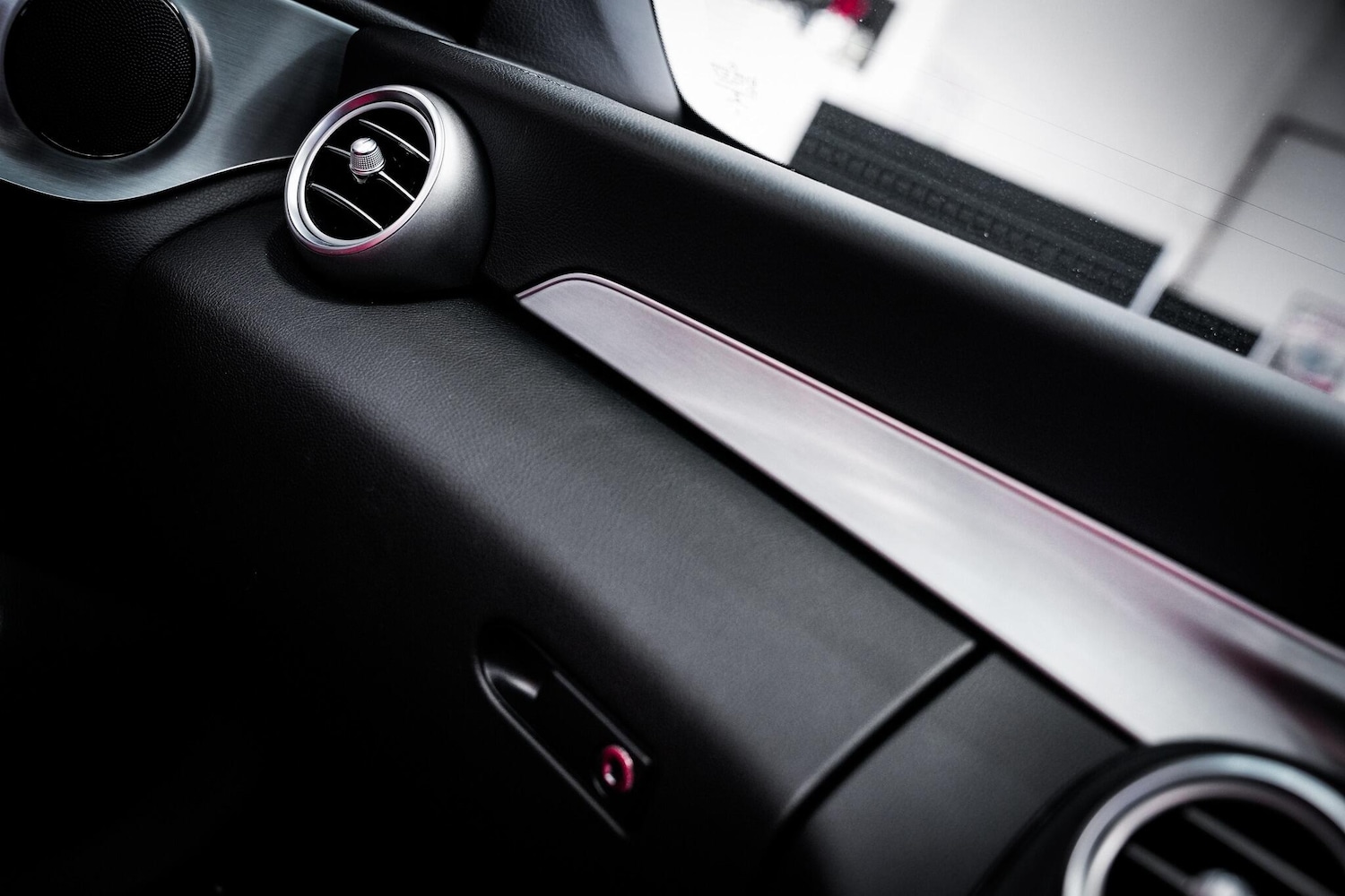 Used Mercedes-Benz C Class 2016 for sale - 76660462: Photo 42