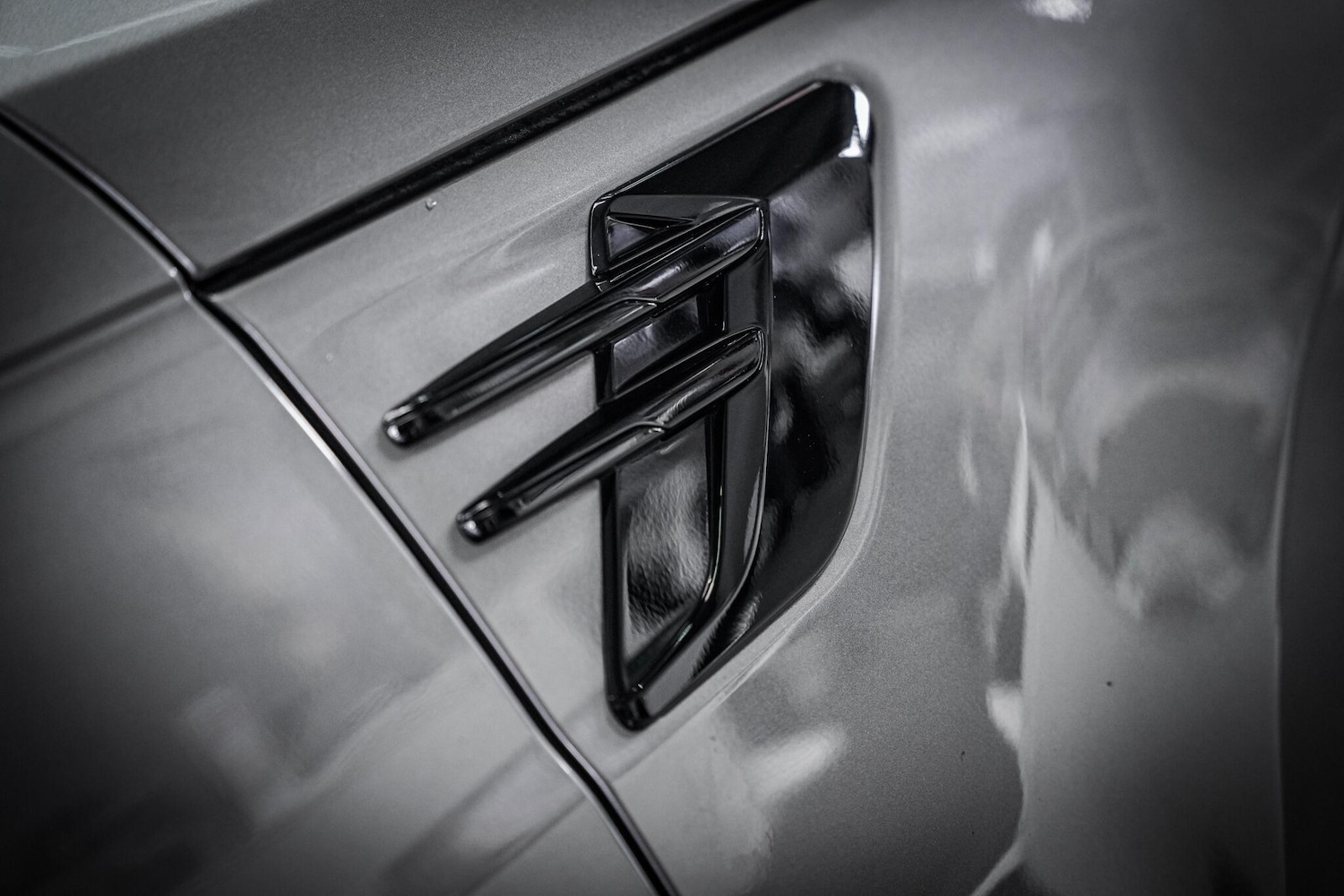 Used Land Rover Range Rover Sport 2018 for sale - 77351624: Photo 35