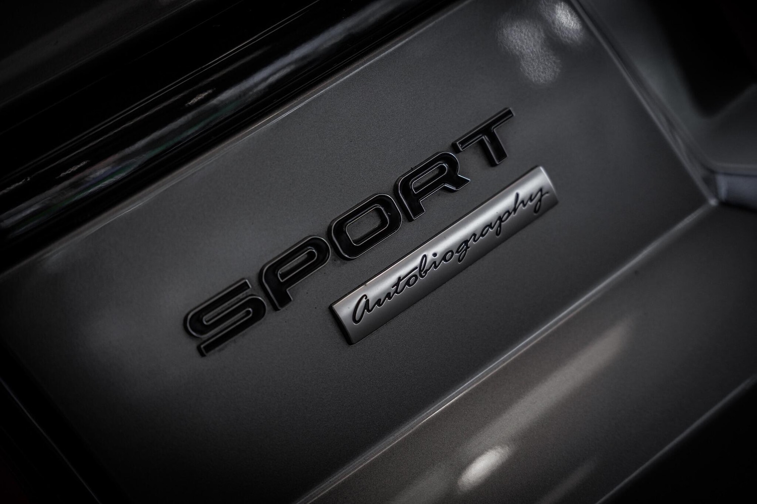 Used Land Rover Range Rover Sport 2018 for sale - 77351624: Photo 37