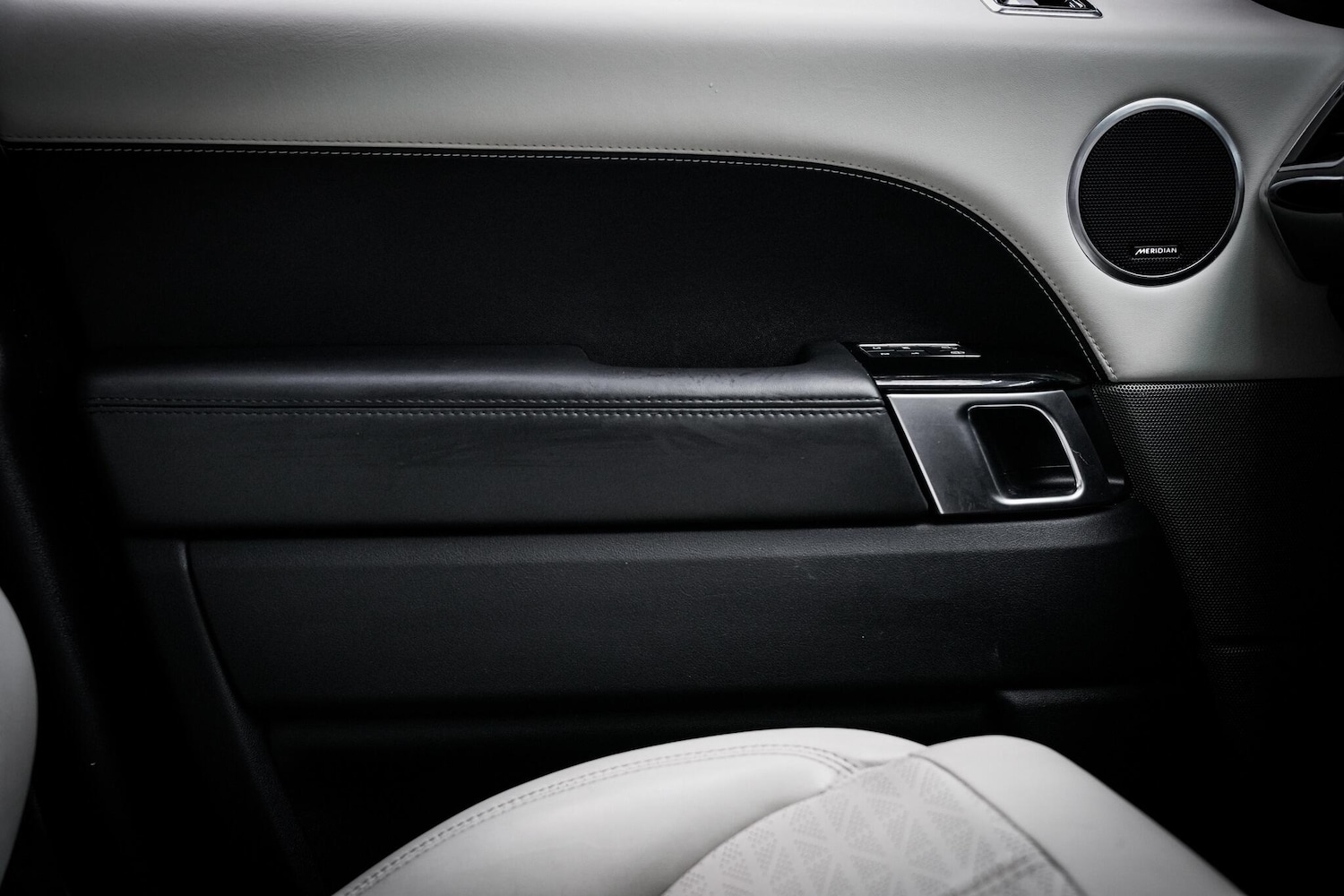 Used Land Rover Range Rover Sport 2018 for sale - 77351624: Photo 48