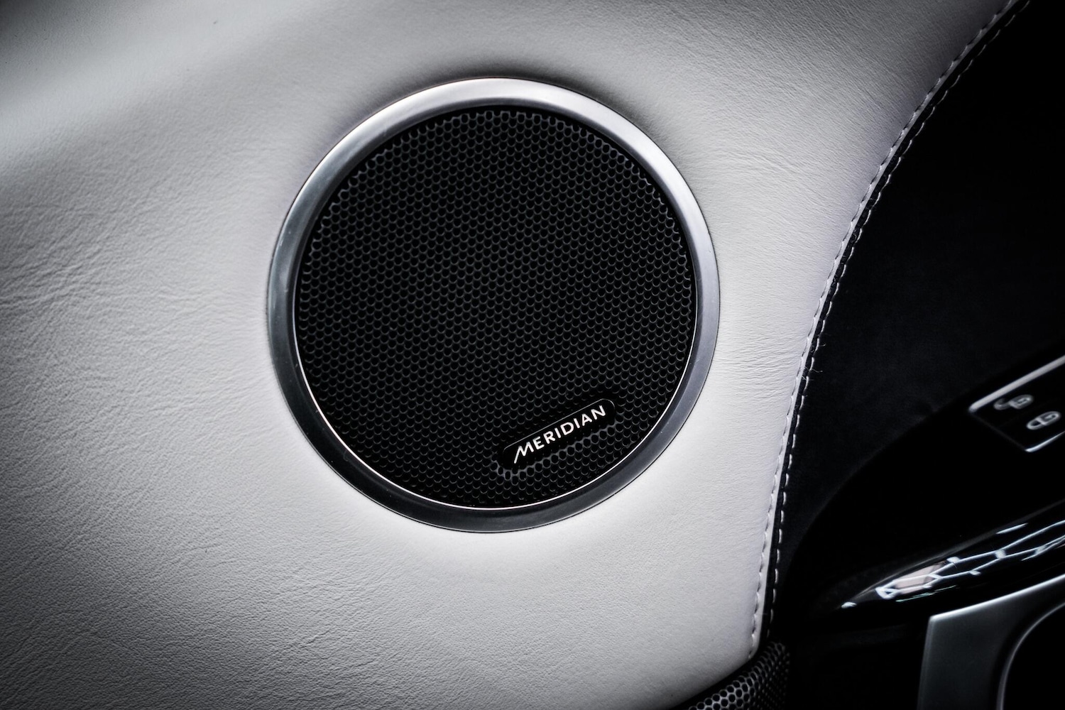 Used Land Rover Range Rover Sport 2018 for sale - 77351624: Photo 50