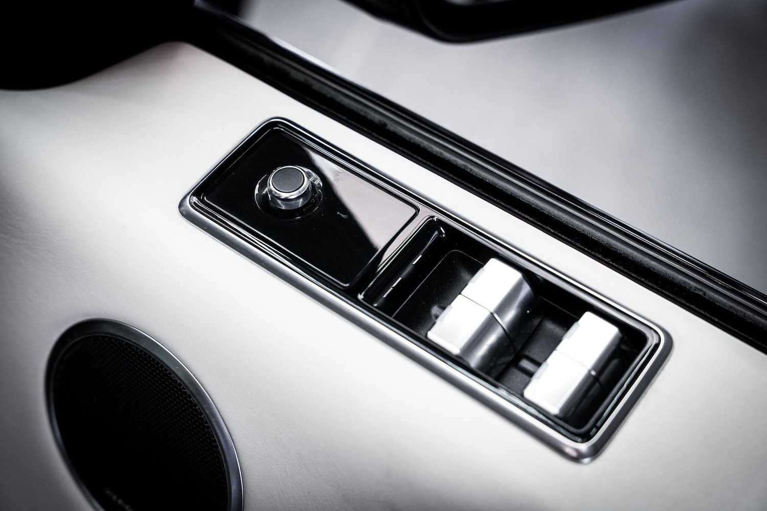 Used Land Rover Range Rover Sport 2018 for sale - 77351624: Photo 51