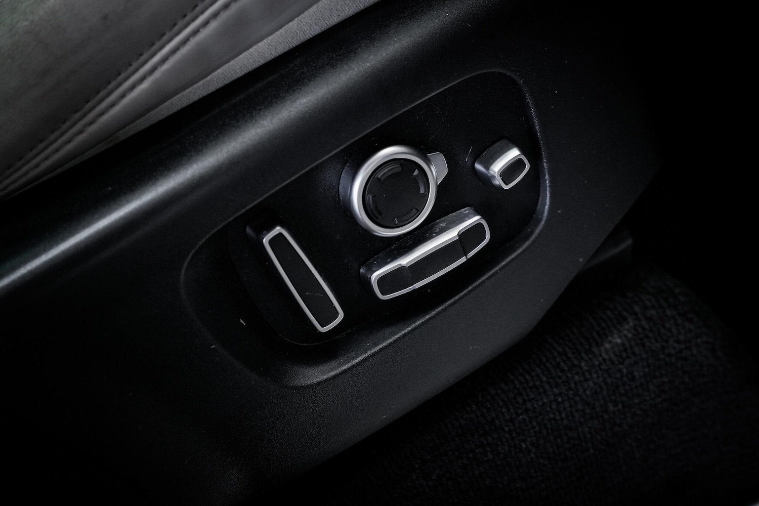 Used Land Rover Range Rover Sport 2018 for sale - 77351624: Photo 52