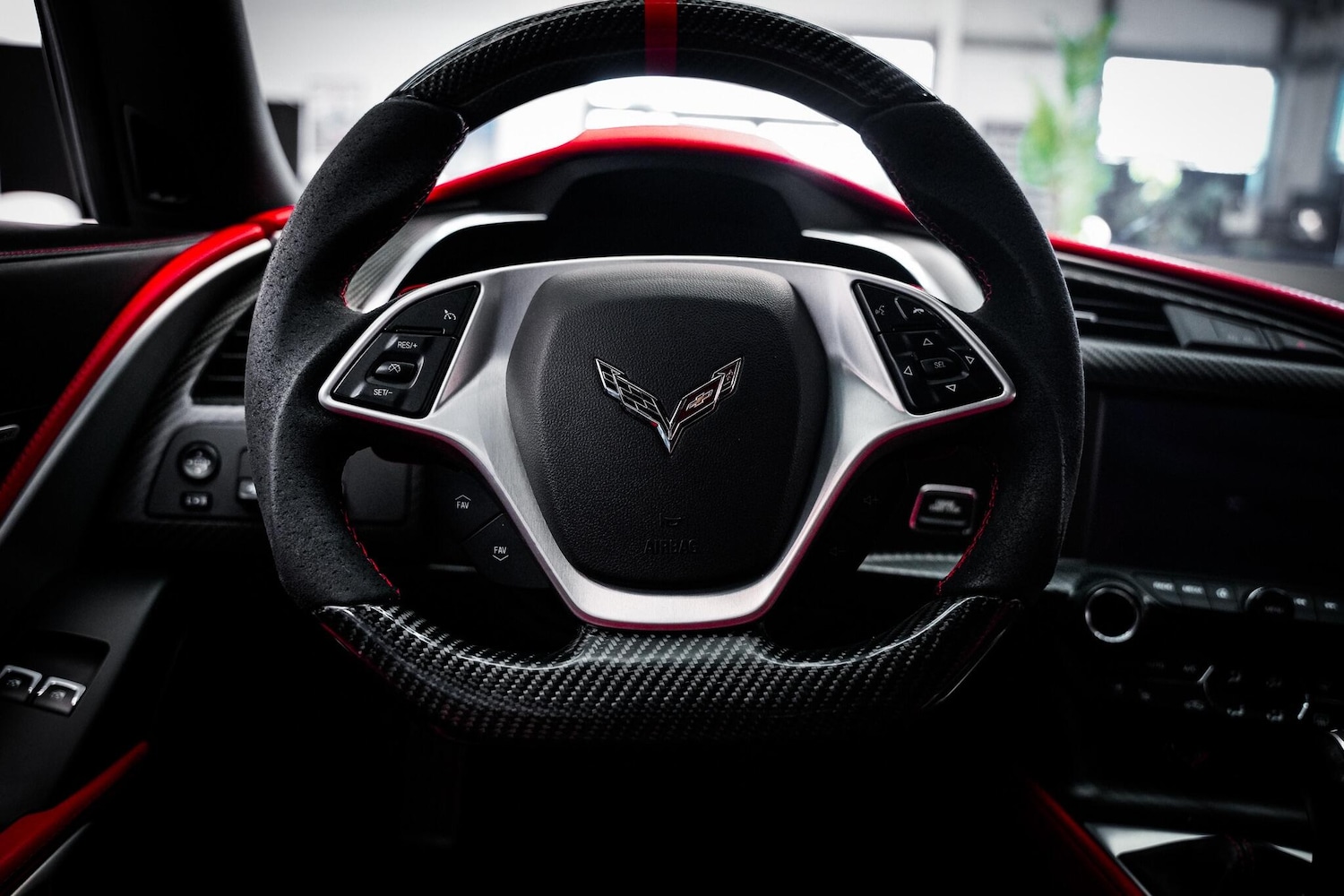 Used Corvette Stingray 2014 for sale - 76660439: Photo 19