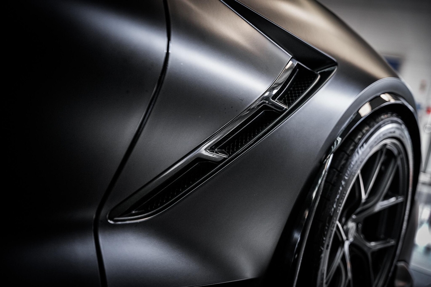 Used Corvette Stingray 2014 for sale - 76660439: Photo 35