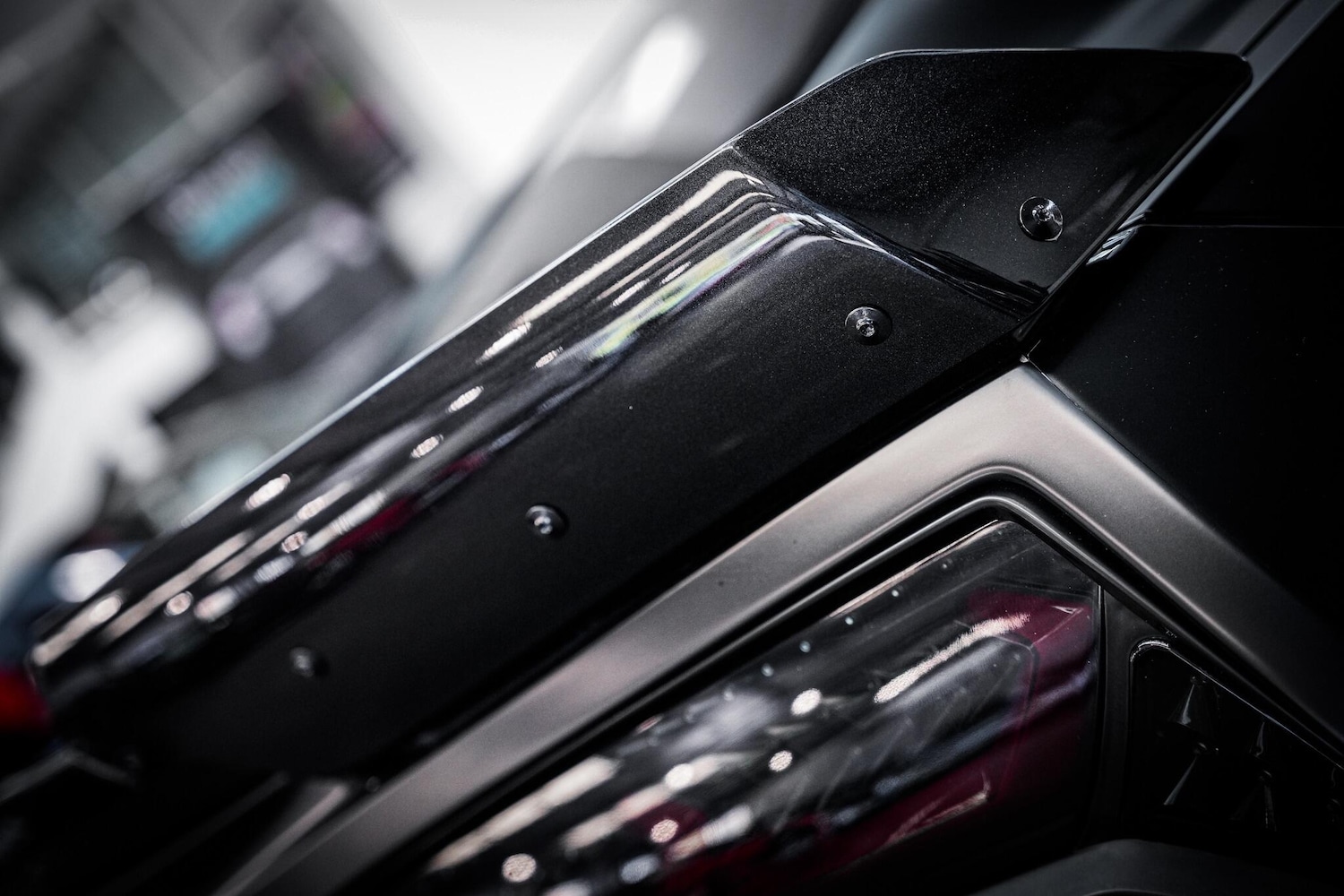 Used Corvette Stingray 2014 for sale - 76660439: Photo 39