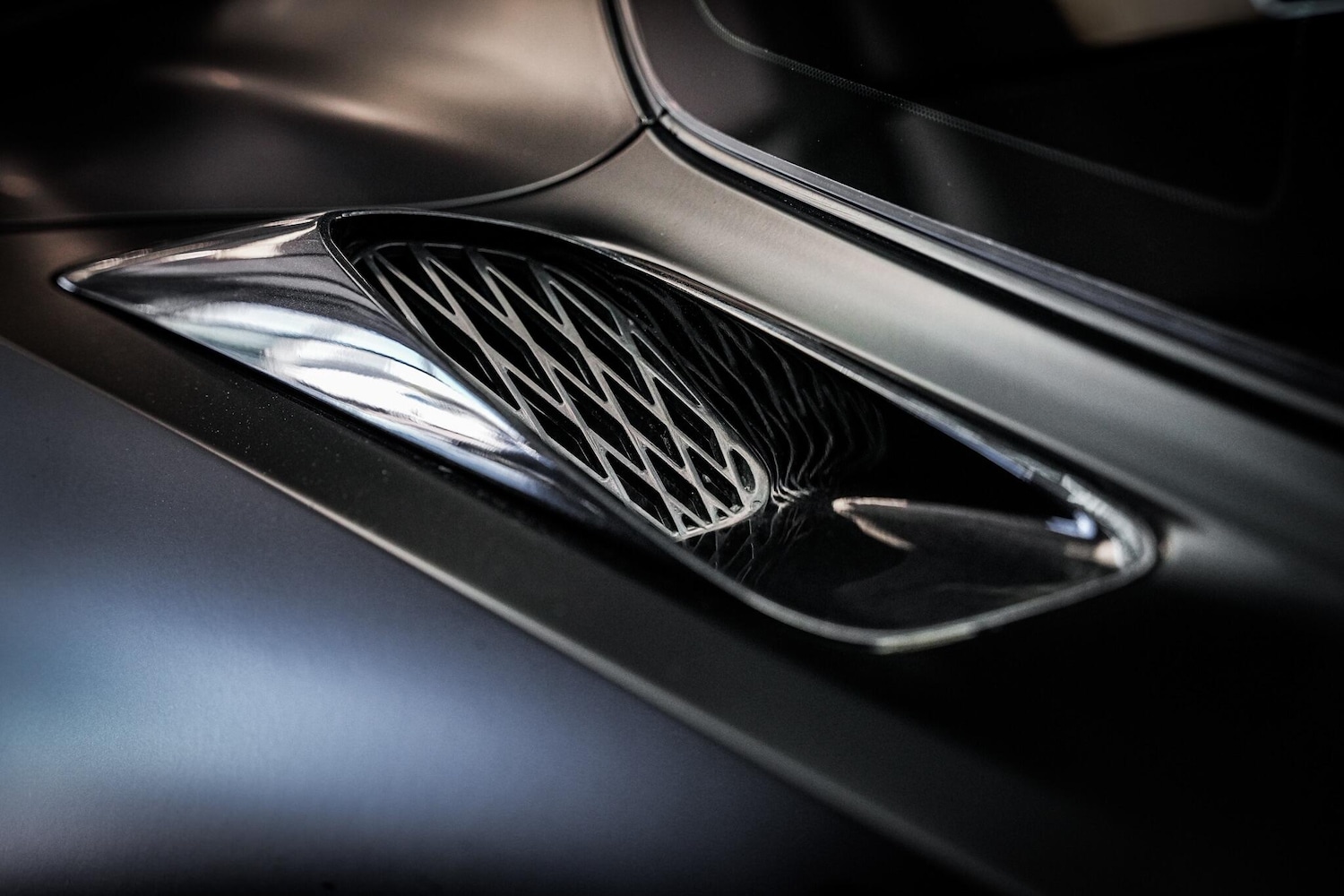 Used Corvette Stingray 2014 for sale - 76660439: Photo 40